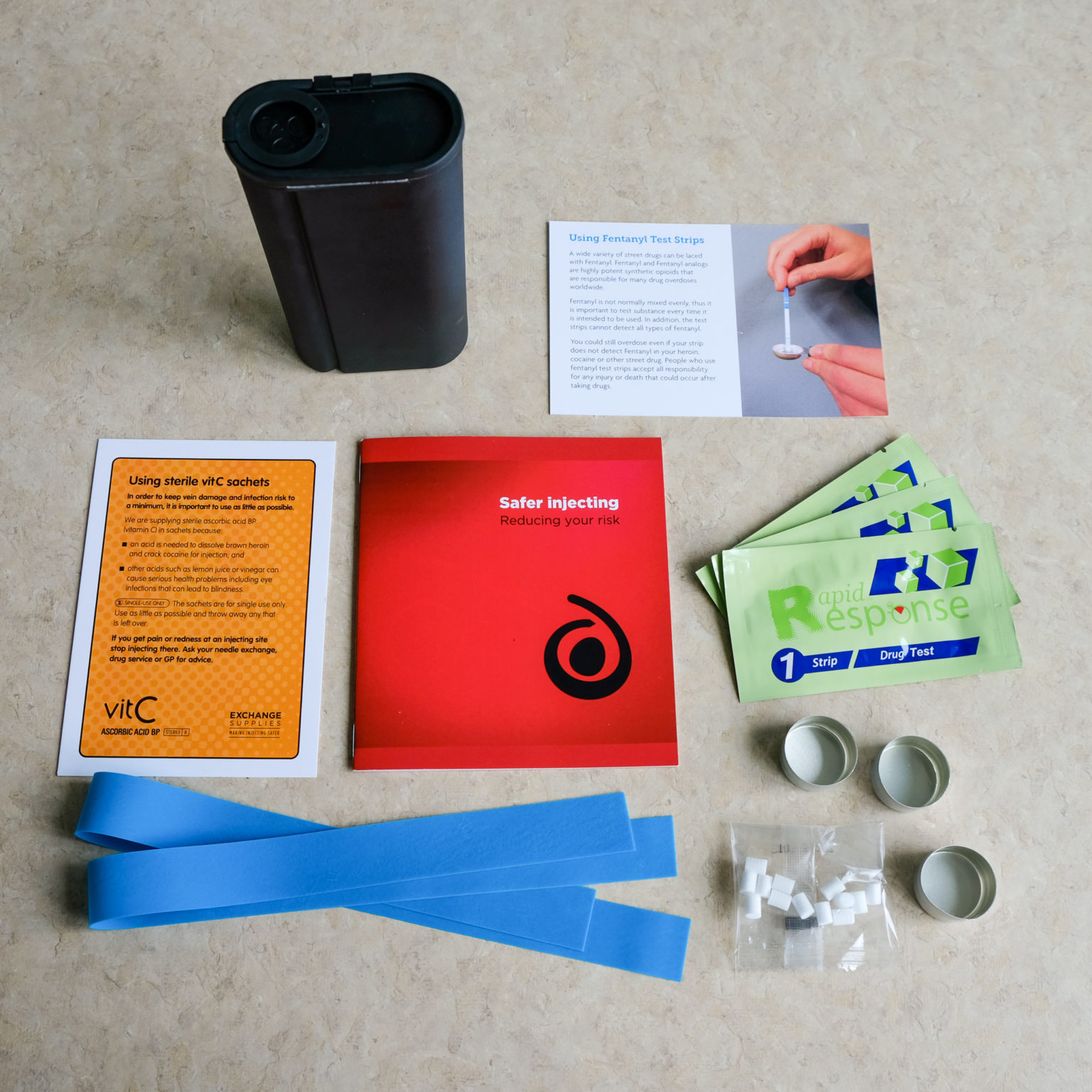 harm-reduction-safer-injection-kit-iknowmine