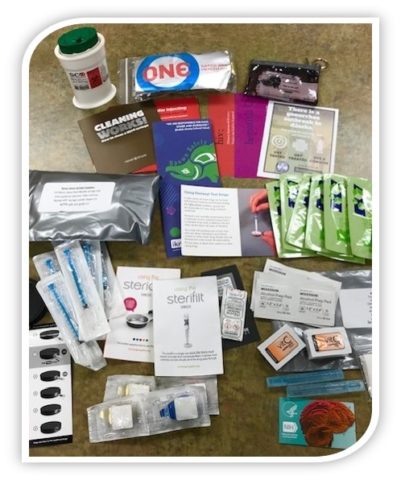 https://www.iknowmine.org/wp-content/uploads/2020/09/harm-reduction-kit-contents-e1600380611155.jpg